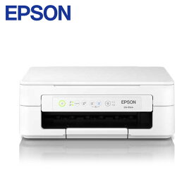 EPSON Colorio インクジェットプリンター EW-056A