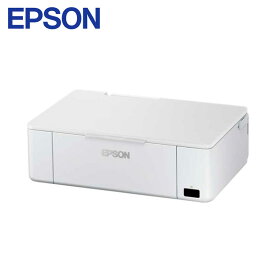 EPSON カラリオミー PF-71
