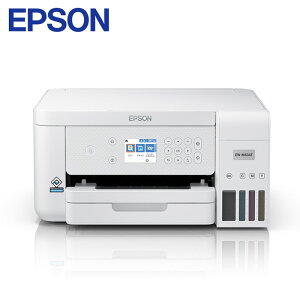 yӂ邳Ɣ[ŁzEPSON CNWFbgv^[ GR^N EW-M634T zCg CNWFbg@ CNWFbg X}zΉ Gv\ ӂ邳Ɣ[ v^[ Rs[@  z 