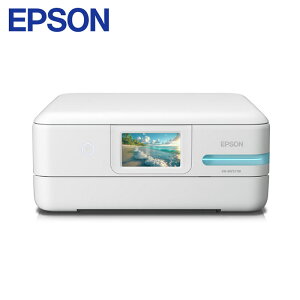 yӂ邳Ɣ[ŁzEPSON GR^N CNWFbgv^[ EW-M757TWyЂȂz[F14109]