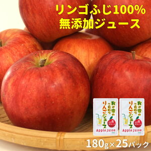 yӂ邳Ɣ[ŁzSӂ100YW[X 25pbNyO։ʎz[B15101]