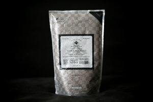 yӂ邳Ɣ[Łzyuցz}X 2kg×6 Hc VR 薡X  葢 X ݂ miso X` Mtg lC LOy()z[D4101]