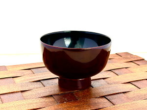 yӂ邳Ɣ[ŁzA {Soy()z[B1-5502]