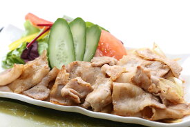 【ふるさと納税】【湯沢ロイヤルホテル】特選チルド×【爛漫】冷凍生酒 セット 生姜焼き エビチリ ハンバーグ 日本酒 冷凍 総菜 【湯沢ロイヤルホテル】[H35-4501]