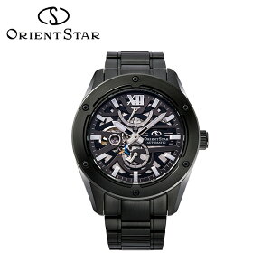 yӂ邳Ɣ[ŁzORIENTSTAR AoMhXPg(RK-BZ0004B)TAKARABAKOZbgyrecompensez[F12822]