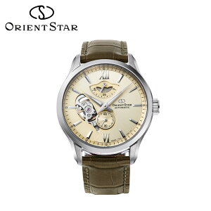 yӂ邳Ɣ[ŁzORIENTSTAR C[hXPg (RK-AV0B10G) IGgX^[ { v ӂ邳Ɣ[ rv z lC LOyrecompensez[F12826]