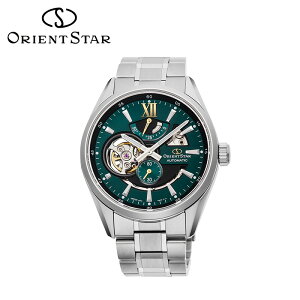 yӂ邳Ɣ[ŁzORIENTSTAR _XPg (RK-AV0114E) IGgX^[ { v ӂ邳Ɣ[ rv z lC LOyrecompensez[F12831]