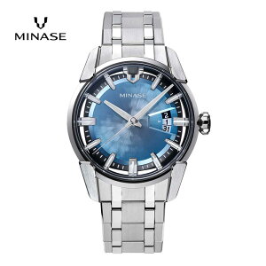 yӂ邳Ɣ[ŁzMINASEv DIVIDO uXbg^CviVM14-M01GIB-SSBjyaHЁz[F11903]
