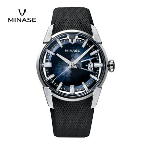 yӂ邳Ɣ[ŁzMINASEv DIVIDO o[xg^CviVM14-RBKGBL-SSDjyaHЁz[F11904]