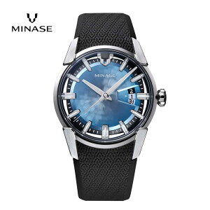 yӂ邳Ɣ[ŁzMINASEv DIVIDO o[xg^CviVM14-RBKGIB-SSDjyaHЁz[F11905]