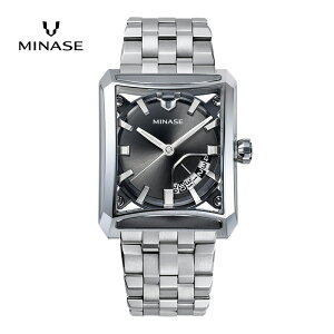 yӂ邳Ɣ[ŁzMINASEv SEVEN WINDOWS uXbg^CviVM15-M01NGY-SSBjyaHЁz[F11921]