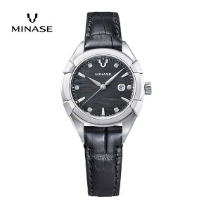 yӂ邳Ɣ[ŁzMINASEv Uruga31 NRxg^CviUG02-LBKNGY-SSDjyaHЁz[F11922]