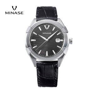 yӂ邳Ɣ[ŁzMINASEv Uruga42 NRxg^CviUG03-LBKNGY-SSDjyaHЁz[F11930]