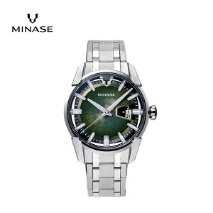 yӂ邳Ɣ[ŁzMINASEv DIVIDO uXbg^CviVM14-M01GGR-SSBj MINASE { v rv Y z lC LOyaHЁz[F11936]