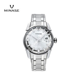 yӂ邳Ɣ[ŁzMINASEv DIVIDO uXbg^CviVM14-M01NWH-SSBj MINASE { v rv Y z lC LOyaHЁz[F11937]