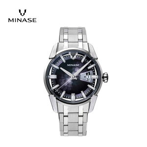 yӂ邳Ɣ[ŁzMINASEv DIVIDO uXbg^CviVM14-M01GBK-SSBj MINASE { v rv Y z lC LOyaHЁz[F11938]