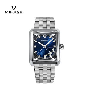 yӂ邳Ɣ[ŁzMINASEv SEVEN WINDOWS uXbg^CviVM15-M01YBL-SSBj MINASE { v rv Y z lC LOyaHЁz[F11940]