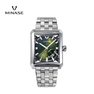yӂ邳Ɣ[ŁzMINASEv SEVEN WINDOWS uXbg^CviVM15-M01YGR-SSBj MINASE { v rv Y z lC LOyaHЁz[F11941]