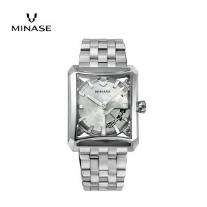 yӂ邳Ɣ[ŁzMINASEv SEVEN WINDOWS uXbg^CviVM15-M01YWH-SSBj MINASE { v rv Y z lC LOyaHЁz[F11942]