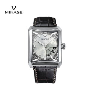 yӂ邳Ɣ[ŁzMINASEv SEVEN WINDOWS NRU[^CviVM15-LDBYWH-SSDj MINASE { v rv Y z lC LOyaHЁz[F11946]