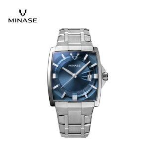 yӂ邳Ɣ[ŁzMINASEv HORIZON uXbg^CviVM12-M01NBL-SSBj MINASE { v rv Y z lC LOyaHЁz[F11947]