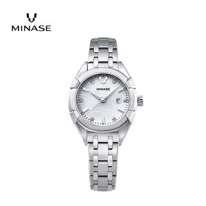 yӂ邳Ɣ[ŁzMINASEv Uruga31 uXbg^CviUG02-M01NWH-SSBj MINASE { v rv fB[X z lC LOyaHЁz[F11948]