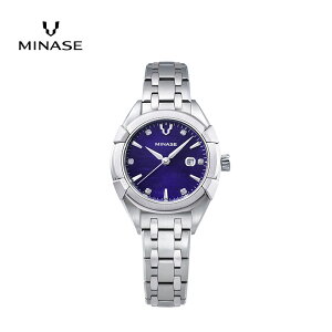 yӂ邳Ɣ[ŁzMINASEv Uruga31 uXbg^CviUG02-M01NBL-SSBj MINASE { v rv fB[X z lC LOyaHЁz[F11949]