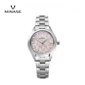 yӂ邳Ɣ[ŁzMINASEv LunaArch uXbg^CviUG01-M01NBE-SSBj MINASE { v rv fB[X z lC LOyaHЁz[F11950]