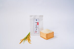 yӂ邳Ɣ[Łzy󏭕izyʍ͔|āzHcYTLzR  Iׂ 1kg ` 10kgyؖܘYXz[J1-2301]
