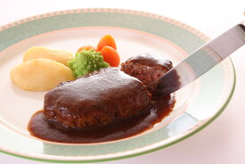 【ふるさと納税】【湯沢ロイヤルホテル】特選チルド〜和・洋・中〜 ハンバーグ ビーフカレー エビチリ 生姜焼き 冷凍 総菜 【湯沢ロイヤルホテル】[B6-4501]