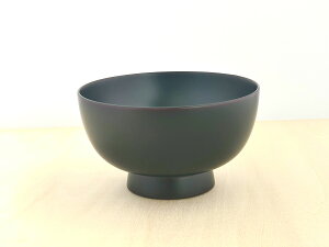 yӂ邳Ɣ[ŁzA ◭ Ղoy z[B5505]