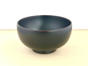 yӂ邳Ɣ[ŁzA ◭ 4.4oy z[B7-5502]