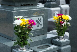 yӂ邳Ɣ[Łzyp҂Ȃzyړ]z悶܂T[rX ~nʐ1؁i3.3Ă܂Łj悶܂  ړ] ڏZ Iy(L)AvUz[F16001]