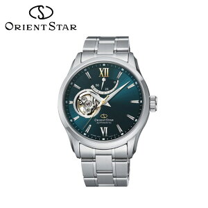 yӂ邳Ɣ[ŁzORIENTSTAR Z~XPg RK-AT0003E IGgX^[ { @B  芪 v 10C h ӂ邳Ɣ[ rv Y z lC LO yrecompensez[F12813]