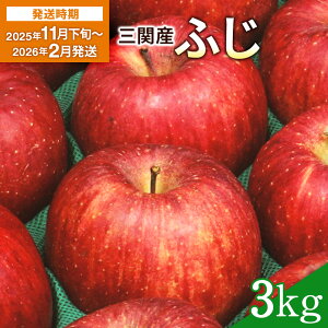 yӂ邳Ɣ[Łzy2025N11{`2026N2zO֎Y  ӂ 3kg Tӂ Z  W[V[ ӂ邳Ɣ[  { ӂ ʕ t[c Hc OցyOւߑԒ