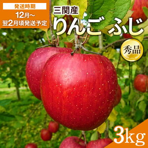 �y�ӂ邳�Ɣ[�Łz�O�֎Y ��� �ӂ� �G�i 3kg �H�c�� ����s �n��Y �ʕ� �t���[�c �ь�y�O�։ʎ�������z[L15102]