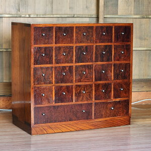 yӂ邳Ɣ[Łz^\y ^X   ^\y [{bNX o o[ AeB[N  CeA Ƌ g a_ ay(L)