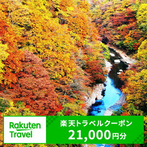 �y�ӂ邳�Ɣ[�Łz�H�c������s�̑Ώێ{�݂Ŏg����y�V�g���x���N�[�|�� ��t�z70,000�~[I16301]