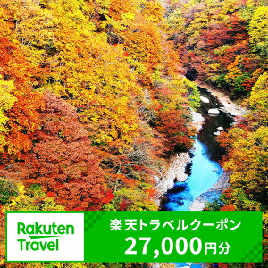 �y�ӂ邳�Ɣ[�Łz�H�c������s�̑Ώێ{�݂Ŏg����y�V�g���x���N�[�|�� ��t�z90,000�~[Q16301]