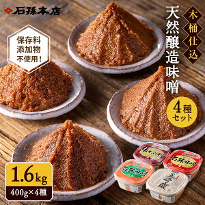 yӂ邳Ɣ[Łz]4.7ȏI×@ő VRX lߍ킹 4 Zbg ΑX ܍X ŐΑX G喡X l ӂ邳Ɣ[ X Hc VR