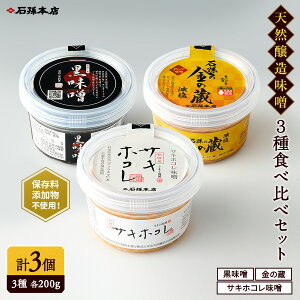 yӂ邳Ɣ[ŁzTLzRXȆEXZbgy(L)Α{Xz[L4002]