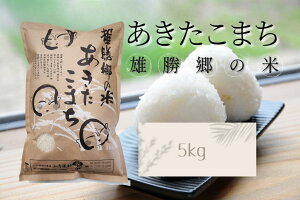 �y�ӂ邳�Ɣ[�Łz�ߘa7�N�Y ���������܂� �Y�����̕� ����5kg �ӂ邳�Ɣ[�� �H�c �� ���������܂� ���āy�i���j�R���V�����X�z[B6-2001]