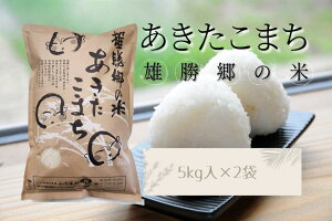 �y�ӂ邳�Ɣ[�Łz�ߘa7�N�Y ���������܂� �Y�����̕� ����5kg×2�� �v10kg�ӂ邳�Ɣ[�� �H�c �� ���������܂� ���āy�i���j�R���V�����X�z[C2-2001]