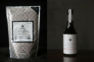 yӂ邳Ɣ[Łz}x[VbNZbg ܉ݖ }X  Zbg ݖ X y()z[B4103]