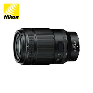 yӂ邳Ɣ[ŁzNikon NIKKOR Z MC 105/2.8 VR SyЎʐ^Xz[F14203]