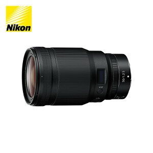 yӂ邳Ɣ[ŁzNikon NIKKOR Z 50/1.2SyЎʐ^Xz[F14206]