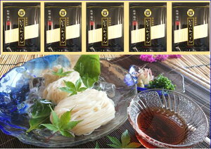 yӂ邳Ɣ[Łz낤ǂ񓿗p󂠂15lOi250g×5܁jy()낤ǂ̔z[K1504]