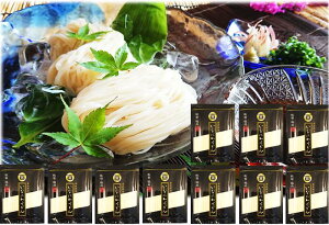 yӂ邳Ɣ[Łz낤ǂ񓿗p󂠂31lOi250g×10܁jǂ Y  v[g e 킯 p Ȃɂ키ǂy()낤ǂ̔z[B15-1501]