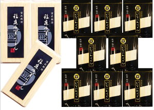 yӂ邳Ɣ[Łz낤ǂh41lO 211܁i3,350gjy()낤ǂ̔z[H1504]