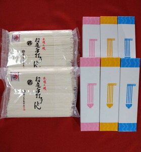 yӂ邳Ɣ[Łzłǂiܓ400g×2E90g×6jy̏oHHz[B1-11802]